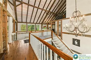 4641 Old Bethlehem Pike, Upper Saucon Township, PA 18015 - Photo 6