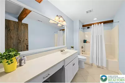 4641 Old Bethlehem Pike, Upper Saucon Township, PA 18015 - Photo 30