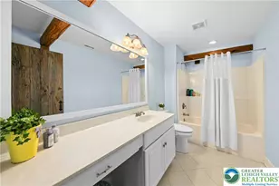 4641 Old Bethlehem Pike, Upper Saucon Township, PA 18015 - Photo 30