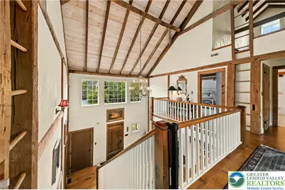 4641 Old Bethlehem Pike, Upper Saucon Township, PA 18015 - Photo 22