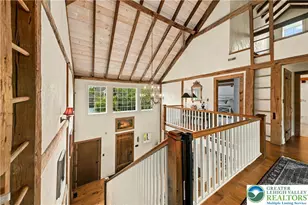 4641 Old Bethlehem Pike, Upper Saucon Township, PA 18015 - Photo 22