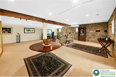 4641 Old Bethlehem Pike, Upper Saucon Township, PA 18015 - Photo 34