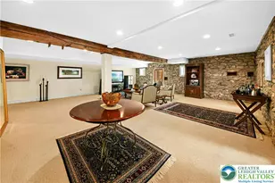 4641 Old Bethlehem Pike, Upper Saucon Township, PA 18015 - Photo 34