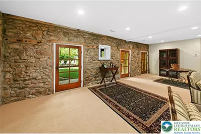4641 Old Bethlehem Pike, Upper Saucon Township, PA 18015 - Photo 34