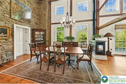 4641 Old Bethlehem Pike, Upper Saucon Township, PA 18015 - Photo 10