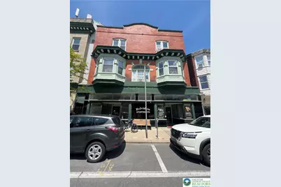 23 Belvidere Street #302, Nazareth Boro, PA 18064 - Photo 1