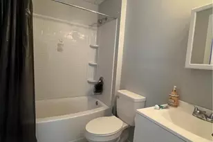 360 Lehigh Ave, Palmerton Boro, PA 18071 - Photo 6