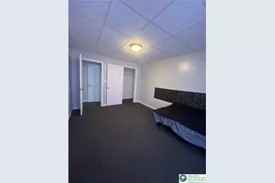 360 Lehigh Avenue #E, Palmerton, PA 18071 - Photo 6