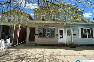 360 Lehigh Ave, Palmerton, PA 18071 - Photo 1