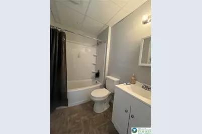 360 Lehigh Avenue #E, Palmerton, PA 18071 - Photo 10