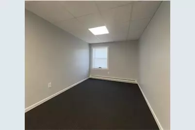 360 Lehigh Avenue #E, Palmerton Boro, PA 18071 - Photo 10