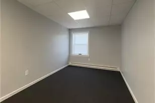 360 Lehigh Ave, Palmerton Boro, PA 18071 - Photo 10