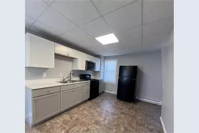360 Lehigh Avenue #E, Palmerton Boro, PA 18071 - Photo 2