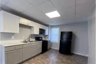 360 Lehigh Ave, Palmerton Boro, PA 18071 - Photo 2