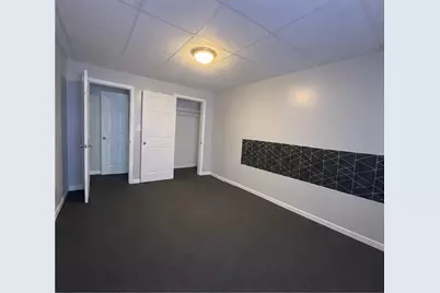 360 Lehigh Avenue #E, Palmerton Boro, PA 18071 - Photo 8