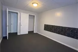 360 Lehigh Ave, Palmerton Boro, PA 18071 - Photo 8