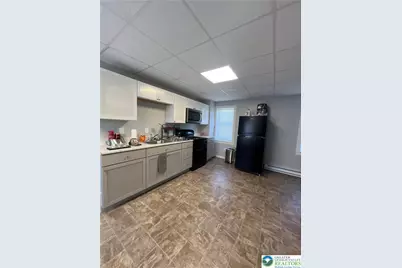 360 Lehigh Avenue #E, Palmerton, PA 18071 - Photo 2