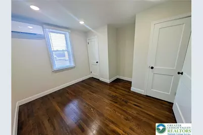 1111 Catasauqua Road #1st Floor, Whitehall Township, PA 18052 - Photo 6