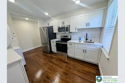 1111 Catasauqua Road #1st Floor, Whitehall Township, PA 18052 - Photo 4