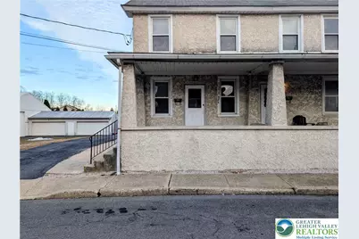 1111 Catasauqua Road #1st Floor, Whitehall Township, PA 18052 - Photo 1