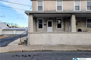 1111 Catasauqua Rd, Whitehall Township, PA 18052 - Photo 1