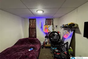 719 E Morton St, Bethlehem, PA 18015 - Photo 16