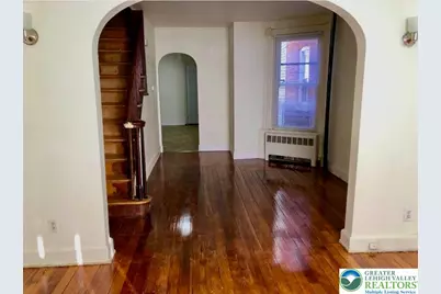 719 E Morton Street, Bethlehem, PA 18015 - Photo 8