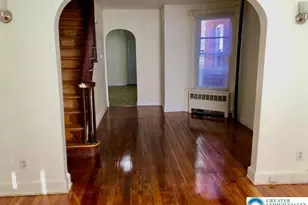 719 E Morton St, Bethlehem, PA 18015 - Photo 8