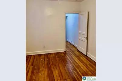 719 E Morton Street, Bethlehem, PA 18015 - Photo 10