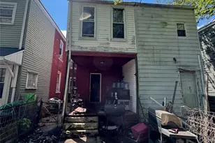 719 E Morton St, Bethlehem, PA 18015 - Photo 24