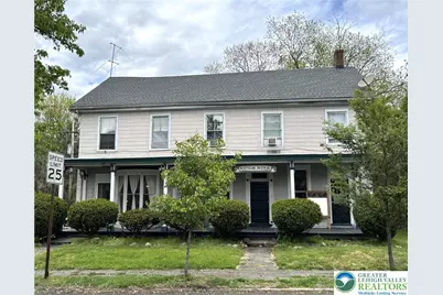 113 Delaware Road #1B, Riegelsville Boro, PA 18077 - Photo 1