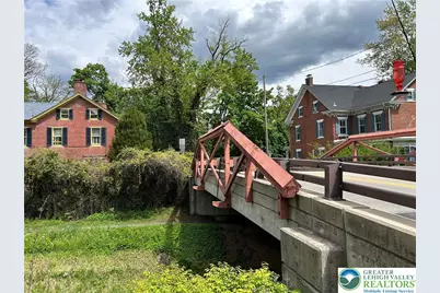 113 Delaware Road #1B, Riegelsville Boro, PA 18077 - Photo 12