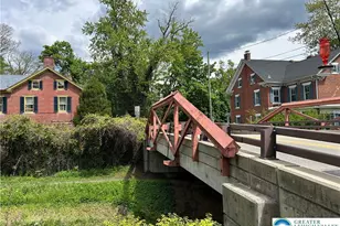 113 Delaware Rd, Riegelsville Boro, PA 18077 - Photo 12