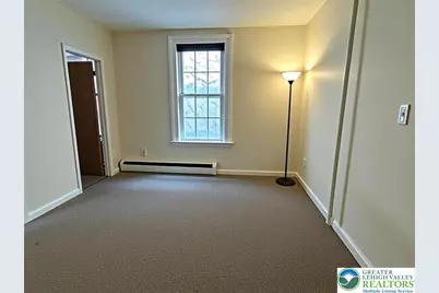 113 Delaware Road #1B, Riegelsville Boro, PA 18077 - Photo 6