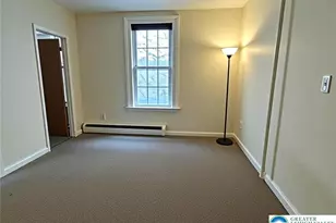 113 Delaware Rd, Riegelsville Boro, PA 18077 - Photo 6