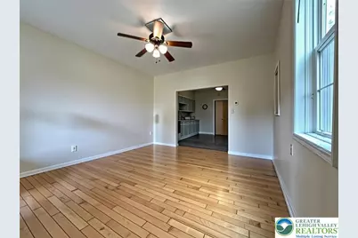 113 Delaware Road #1B, Riegelsville Boro, PA 18077 - Photo 2