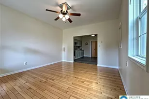 113 Delaware Rd, Riegelsville Boro, PA 18077 - Photo 2