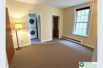 113 Delaware Road #1B, Riegelsville Boro, PA 18077 - Photo 8