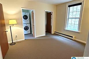 113 Delaware Rd, Riegelsville Boro, PA 18077 - Photo 8