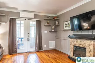 525 Royal Manor Rd, Williams Township, PA 18042 - Photo 14