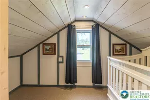 525 Royal Manor Rd, Williams Township, PA 18042 - Photo 20
