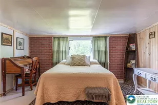 525 Royal Manor Rd, Williams Township, PA 18042 - Photo 18