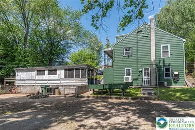 525 Royal Manor Road, Williams Township, PA 18042 - Photo 30