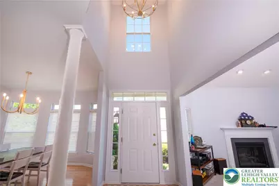 115 Bethpage Terrace, Williams Township, PA 18042 - Photo 4