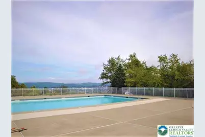 115 Bethpage Terrace, Williams Township, PA 18042 - Photo 42