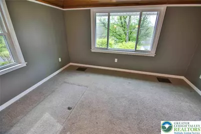3803 Mangrove Drive, Lehigh Township, PA 18067 - Photo 16