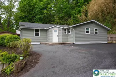 3803 Mangrove Drive, Lehigh Township, PA 18067 - Photo 1