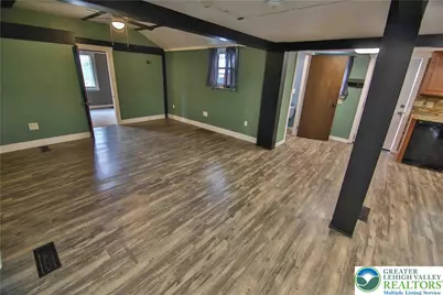 3803 Mangrove Drive, Lehigh Township, PA 18067 - Photo 14
