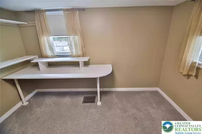 3803 Mangrove Drive, Lehigh Township, PA 18067 - Photo 10