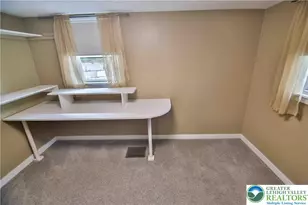 3803 Mangrove Dr, Lehigh Township, PA 18067 - Photo 10
